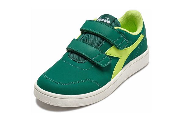 Diadora Bonny S Bambini DIADORA T3 | Sneakers | 18247070079
